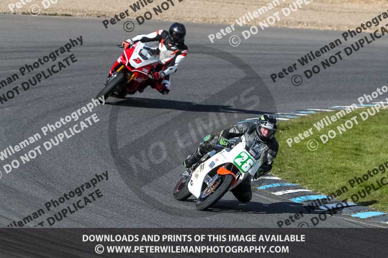 enduro digital images;event digital images;eventdigitalimages;lydden hill;lydden no limits trackday;lydden photographs;lydden trackday photographs;no limits trackdays;peter wileman photography;racing digital images;trackday digital images;trackday photos